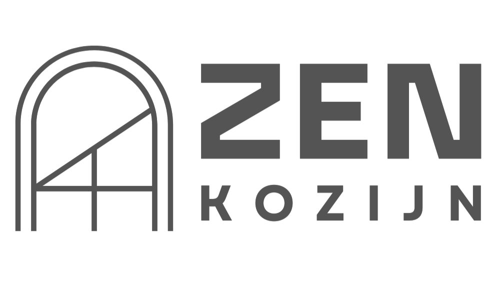 Zen Kozijn