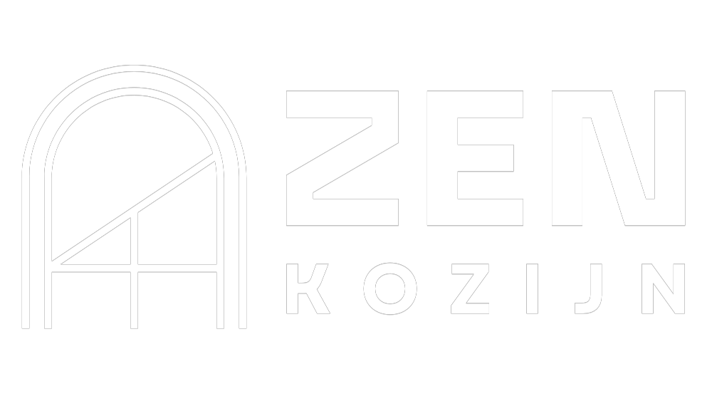 Zen Kozijn